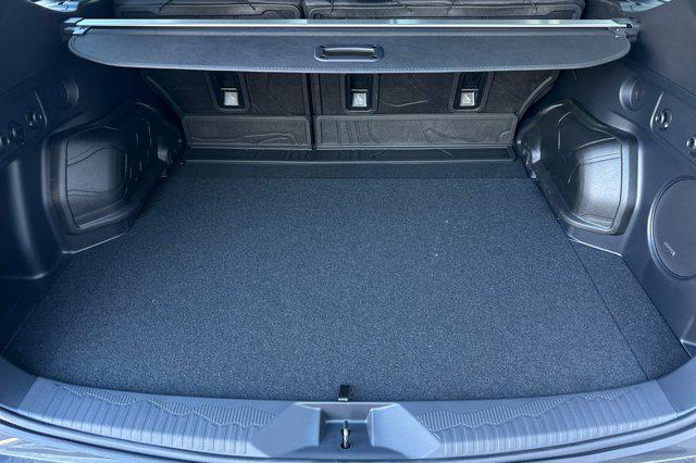 new 2026 Subaru Forester car, priced at $39,057