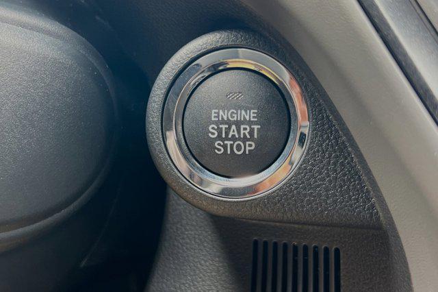 new 2024 Subaru Crosstrek car, priced at $32,258