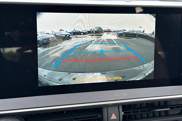 new 2026 Toyota Prius car, priced at $36,000