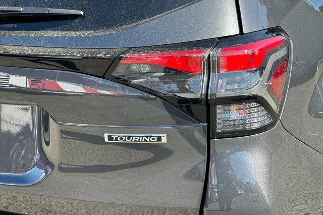 new 2026 Subaru Forester car, priced at $39,232