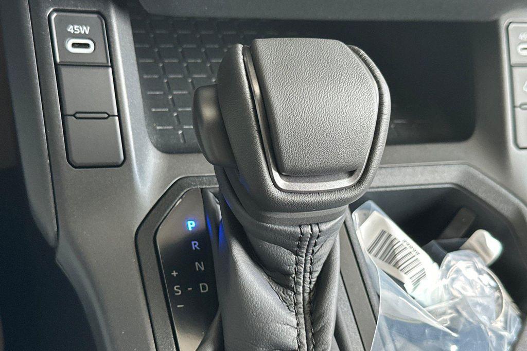 new 2026 Toyota RAV4 car
