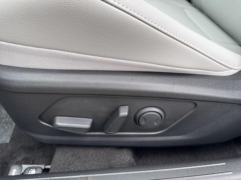 new 2026 Hyundai Elantra car, priced at $29,030