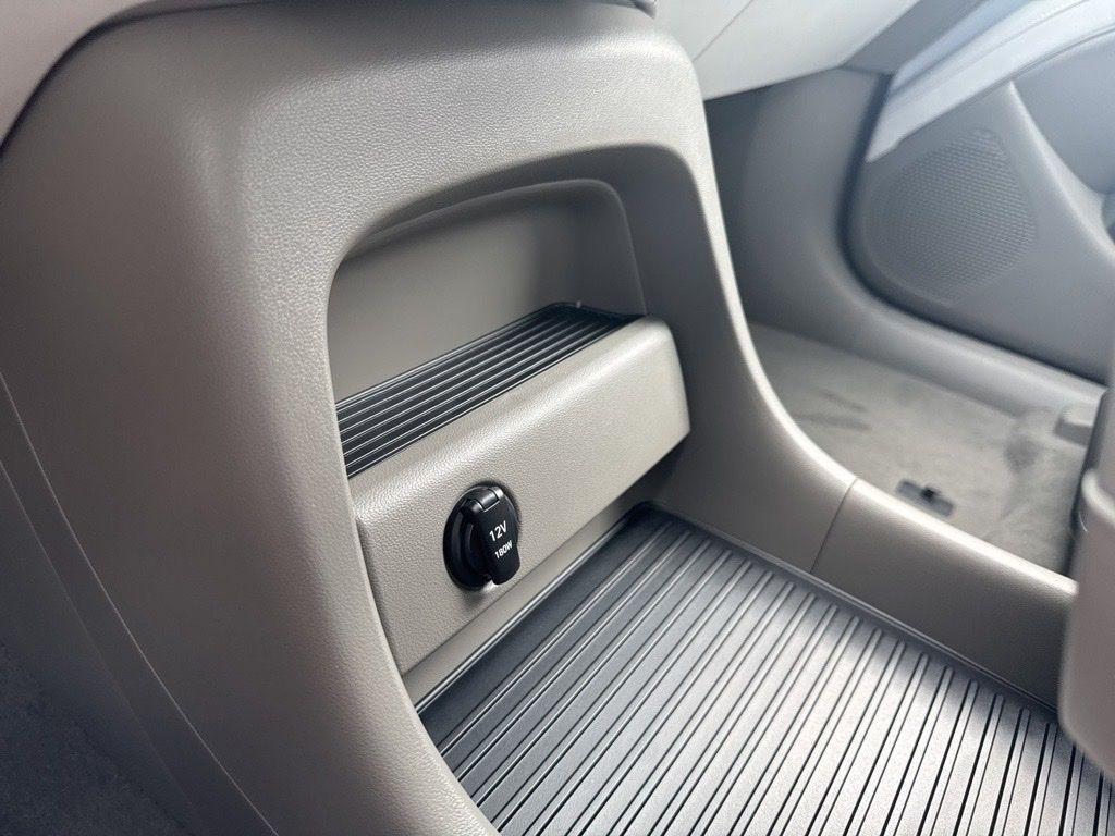 new 2026 Hyundai Palisade car, priced at $56,620