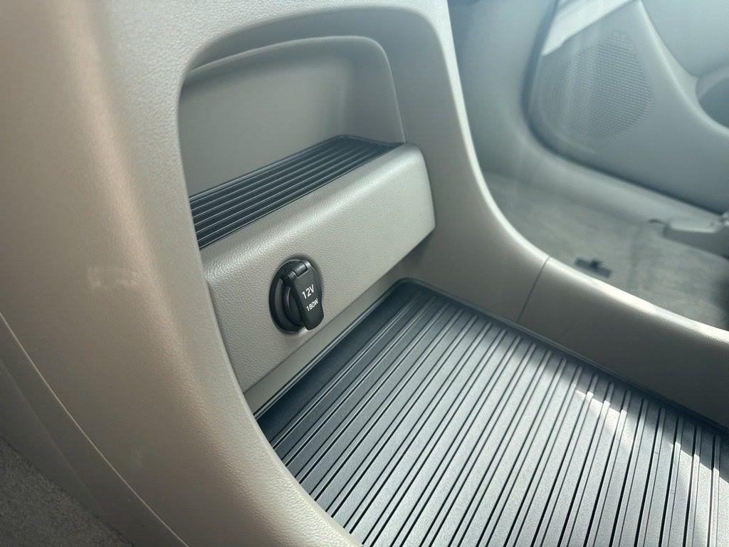new 2026 Hyundai Palisade car, priced at $46,160