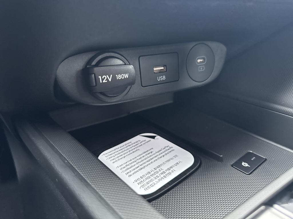 new 2026 Hyundai Elantra car, priced at $27,545