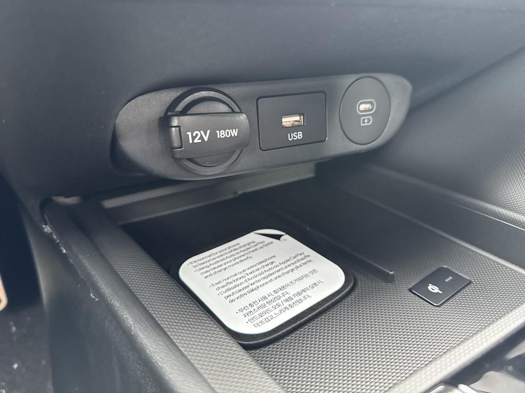 new 2026 Hyundai Elantra car, priced at $25,690