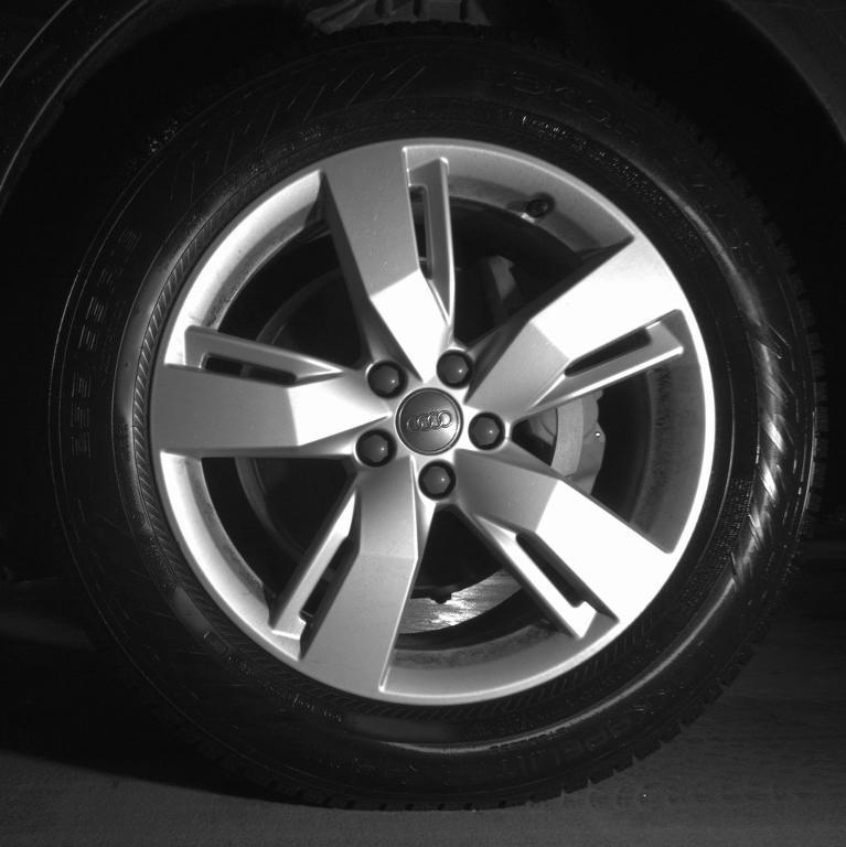 used 2018 Audi Q5 car, priced at $17,998