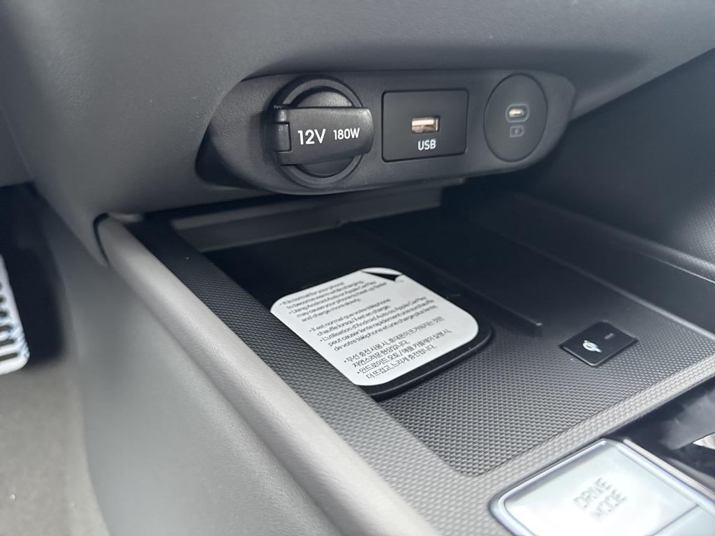 new 2026 Hyundai Elantra car, priced at $25,680