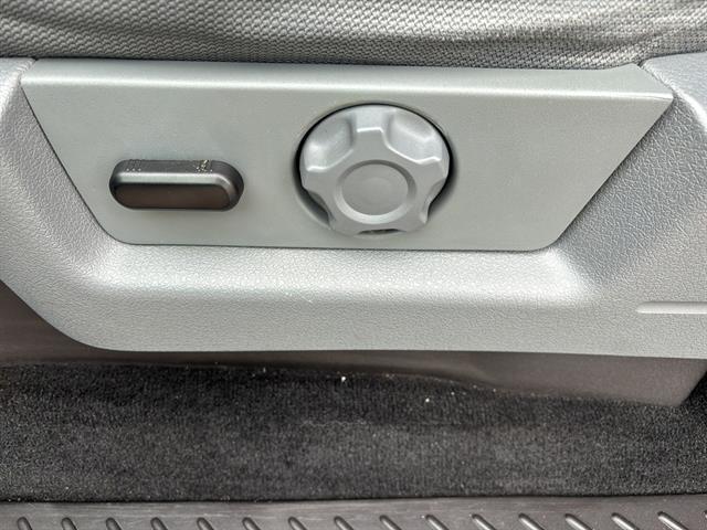 used 2012 Ford F-150 car, priced at $14,250