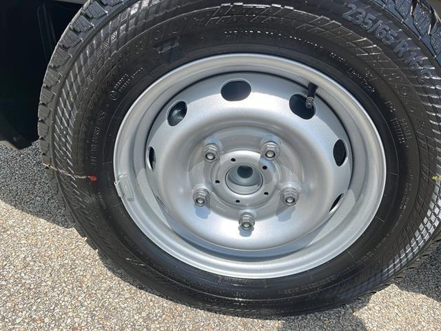 new 2025 Ford Transit-150 car, priced at $52,680