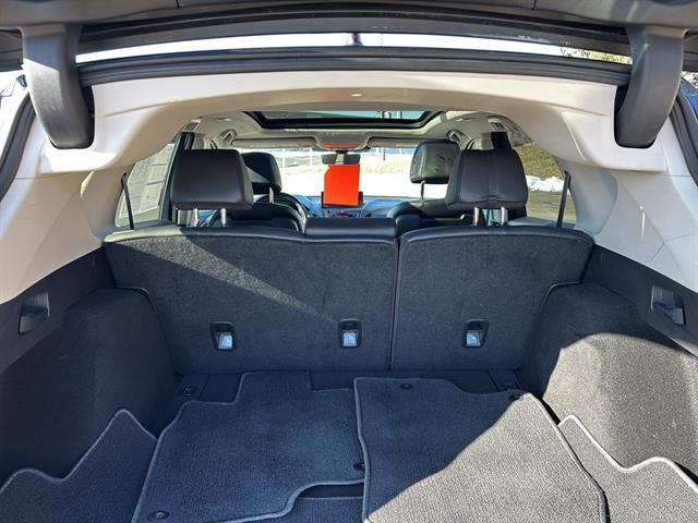 used 2020 Acura RDX car, priced at $23,750