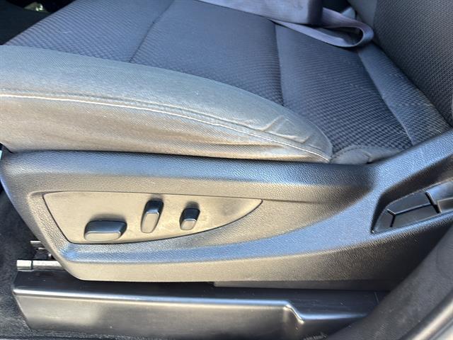 used 2016 Chevrolet Silverado 1500 car, priced at $17,800