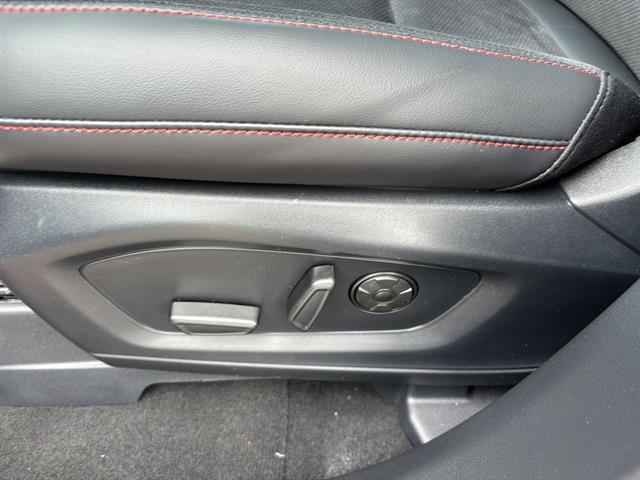 new 2026 Ford Explorer car, priced at $62,000