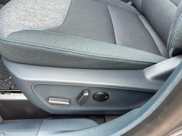 new 2026 Ford Maverick car, priced at $37,510