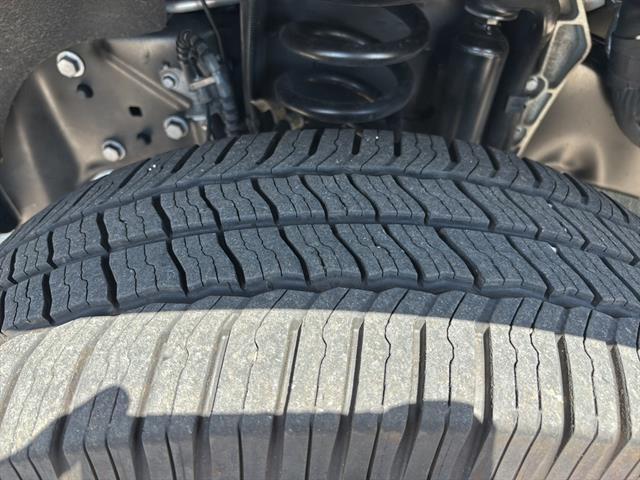 used 2024 Ford F-250 car, priced at $74,750