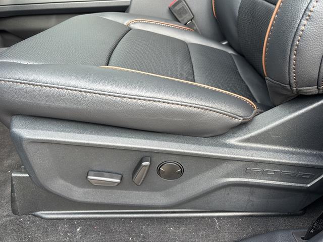 new 2026 Ford F-350 car, priced at $80,910