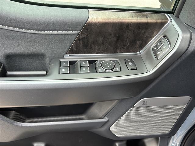 new 2026 Ford F-350 car, priced at $80,910