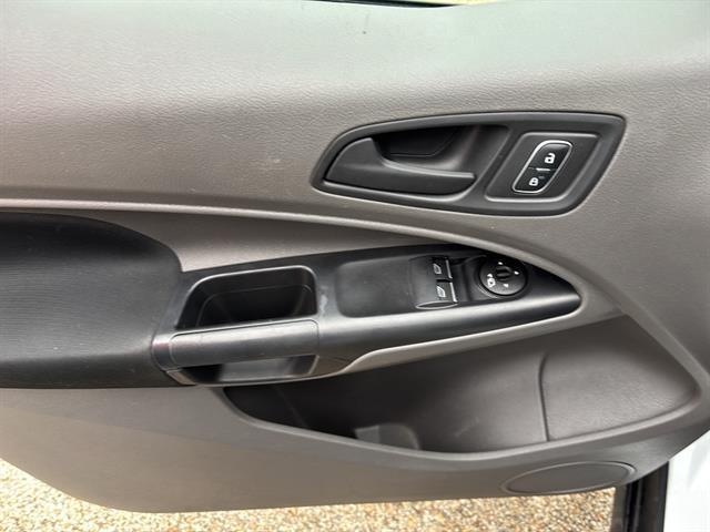 used 2023 Ford Transit Connect car, priced at $39,500