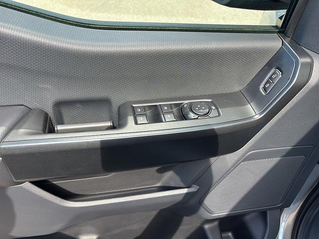 new 2026 Ford F-150 car, priced at $48,784