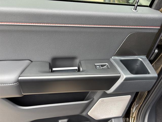 new 2026 Ford F-150 car, priced at $84,315