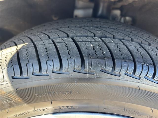 used 2023 Ford Transit Connect car, priced at $29,000