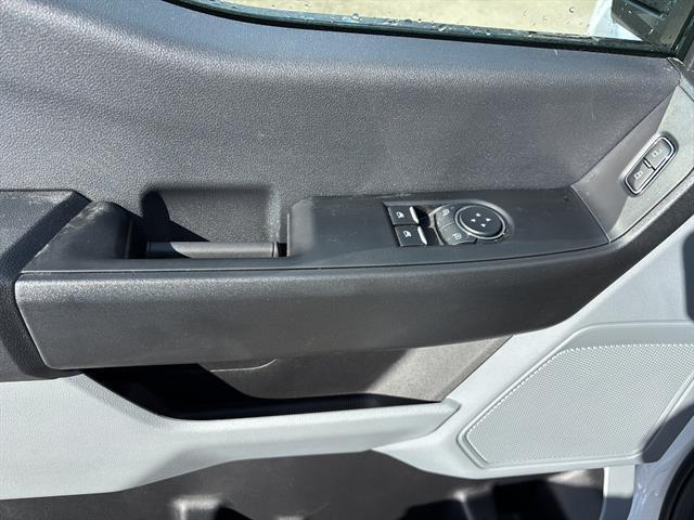 new 2026 Ford F-250 car, priced at $53,735