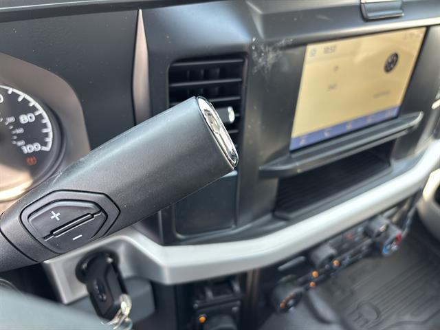 new 2026 Ford F-250 car, priced at $53,235