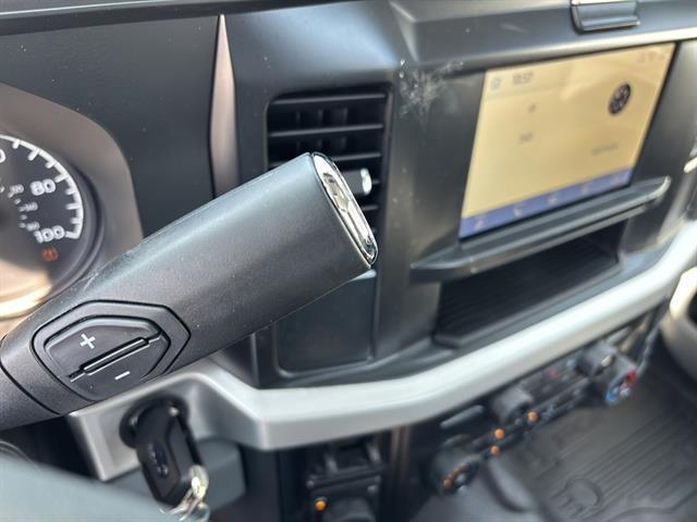 new 2026 Ford F-250 car, priced at $53,735