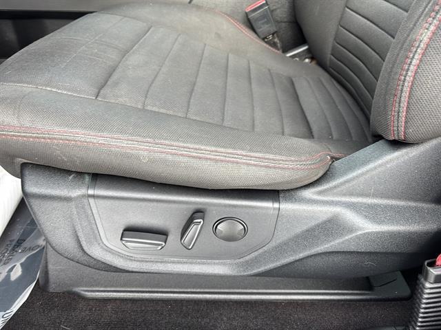 used 2019 Ford F-150 car, priced at $24,950