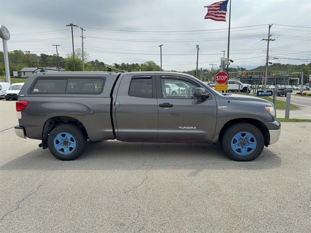 used 2011 Toyota Tundra car, priced at $15,988