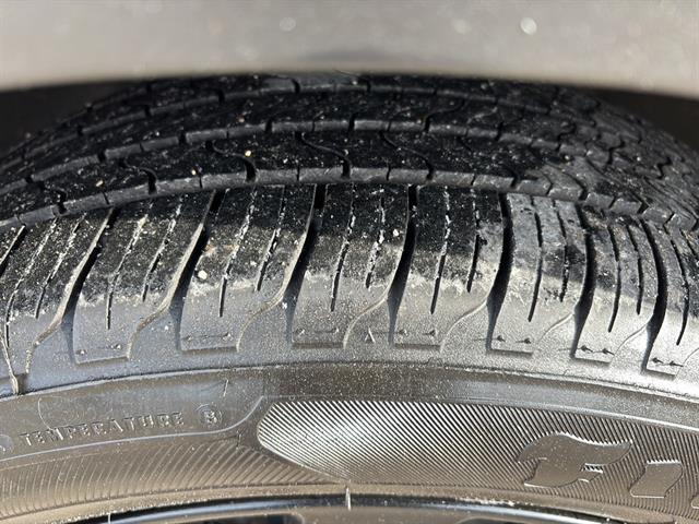 used 2020 Kia Sorento car, priced at $19,750