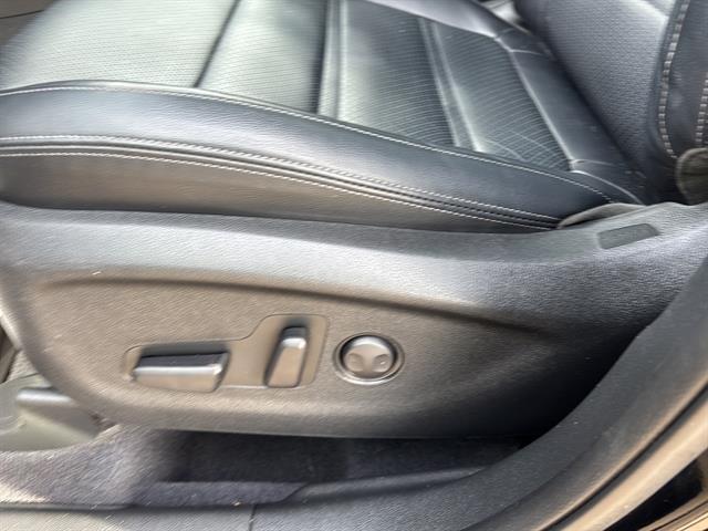 used 2020 Kia Sorento car, priced at $19,750