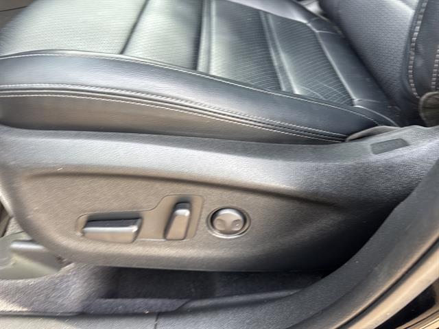 used 2020 Kia Sorento car, priced at $19,250