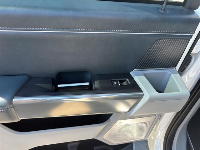 used 2021 Ford F-150 car, priced at $46,000