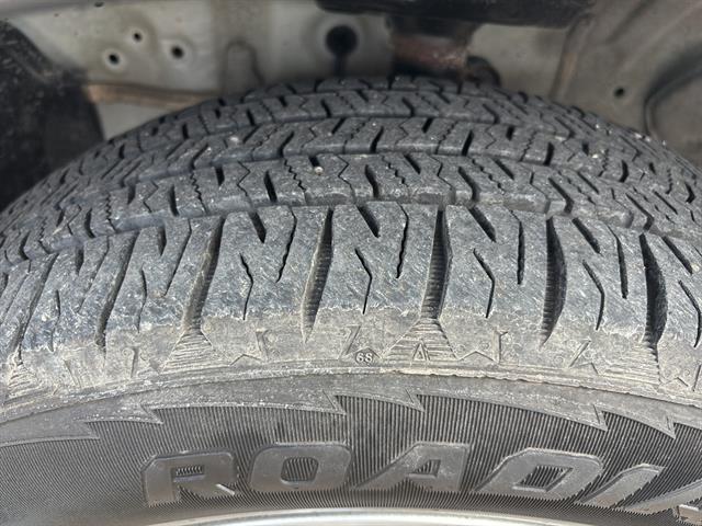 used 2015 Honda CR-V car, priced at $16,500