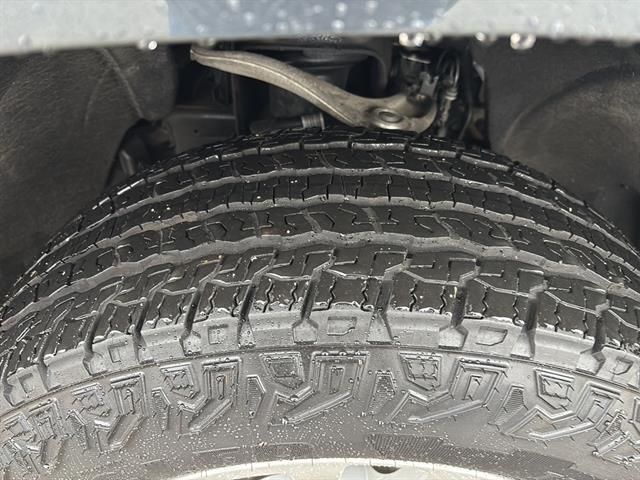 used 2020 Chevrolet Silverado 1500 car, priced at $28,750