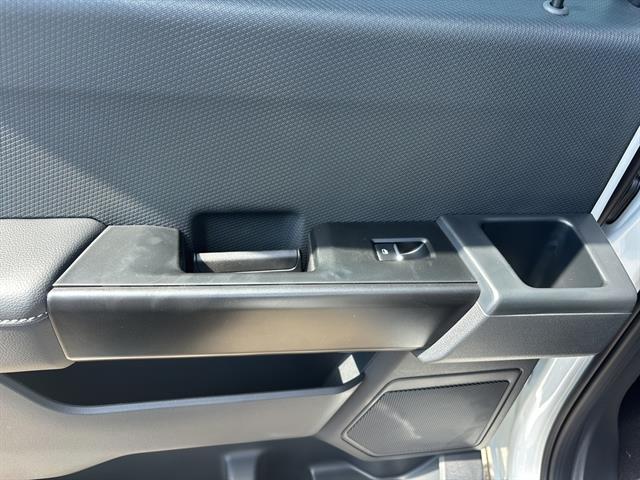 new 2025 Ford F-150 car, priced at $51,960