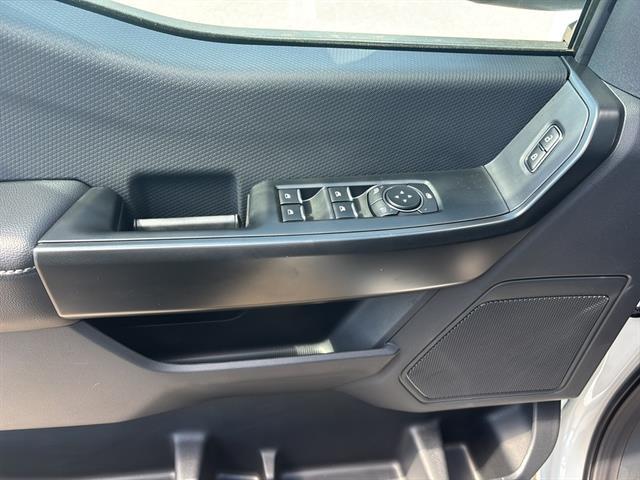 new 2025 Ford F-150 car, priced at $51,960