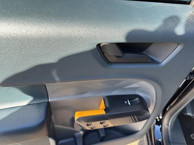 new 2026 Ford Maverick car, priced at $42,690