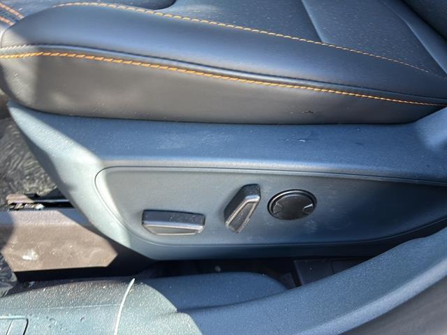 new 2026 Ford Maverick car, priced at $42,690