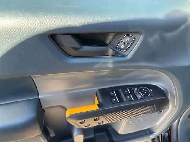 new 2026 Ford Maverick car, priced at $42,690