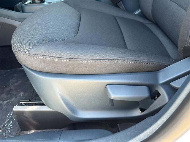 new 2026 Ford Maverick car, priced at $29,990
