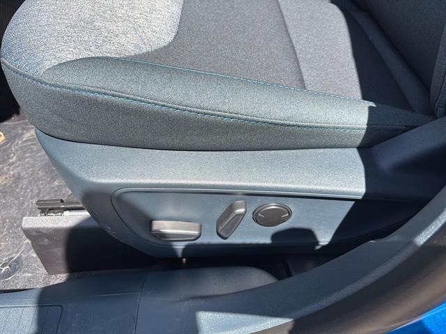 new 2026 Ford Maverick car, priced at $35,290