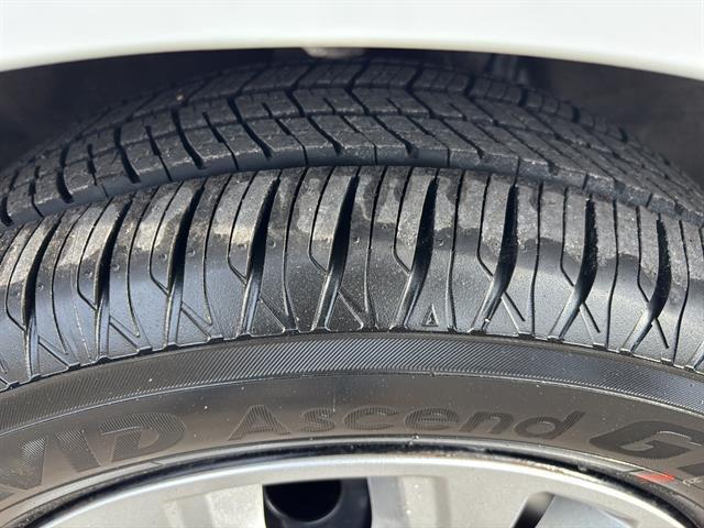 used 2023 Ford Transit Connect car, priced at $32,000