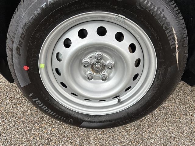 new 2025 Ford Maverick car, priced at $33,600