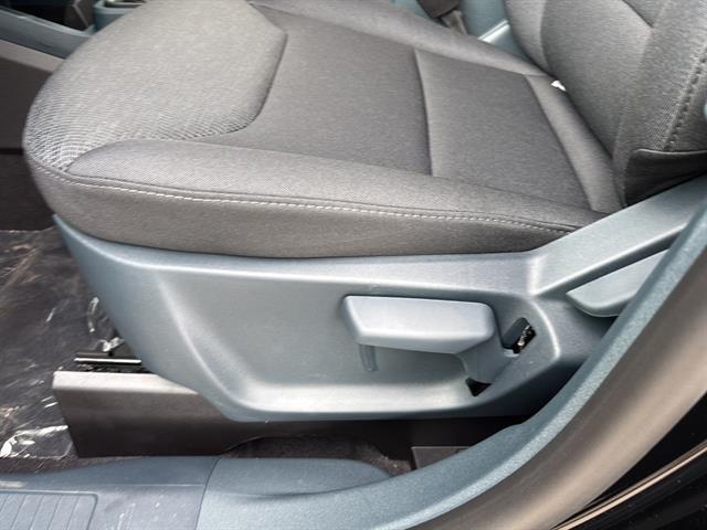 new 2025 Ford Maverick car, priced at $33,600