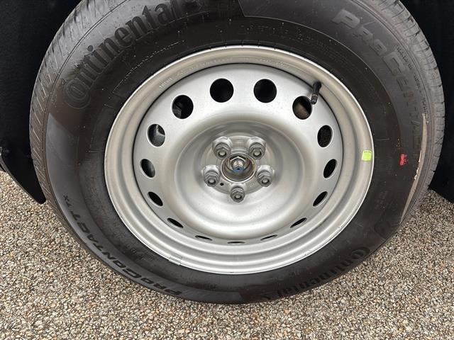 new 2025 Ford Maverick car, priced at $30,065