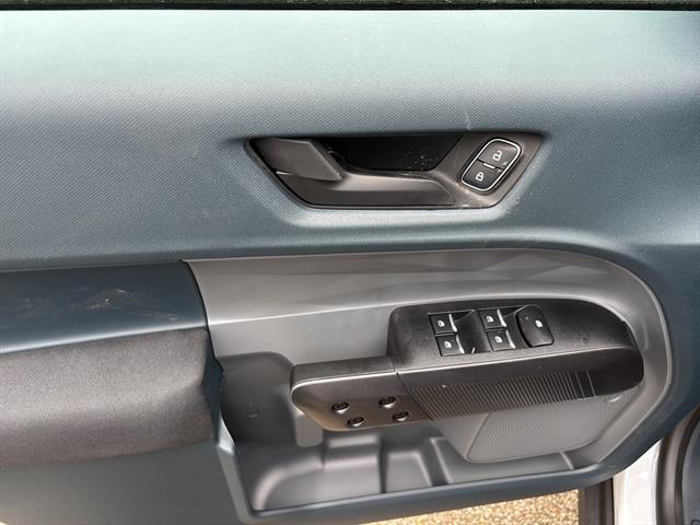 new 2025 Ford Maverick car, priced at $30,065