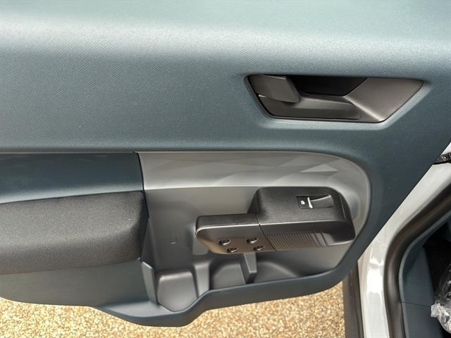 new 2025 Ford Maverick car, priced at $30,065