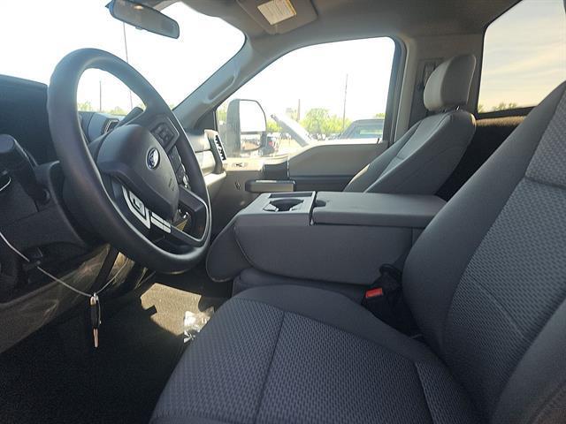 used 2020 Ford F-450 car, priced at $59,988